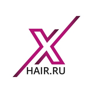 X-Hair студия наращивания волос в Москве