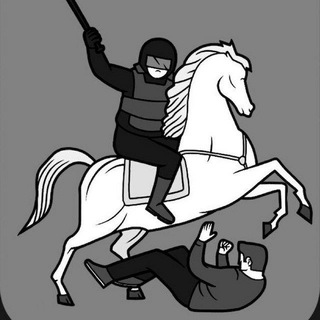 Хуевая Москва