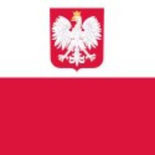 ПОЛЬША ЛЕГАЛИЗАЦИЯ ВНЖ КАРТА ПОБЫТА