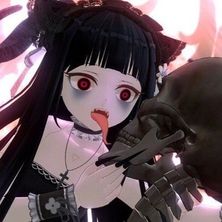 ♡ vamp𝖒𝖎𝖑𝖆 💔