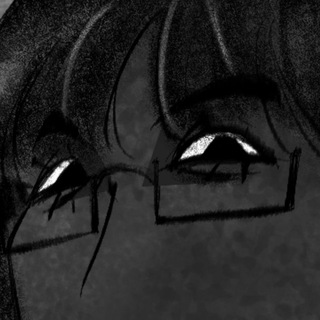(+81)PᵉTᵃRDᵃ.ᴅᴏᴄ
