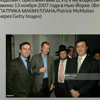 )@b@d-дорога в Ад