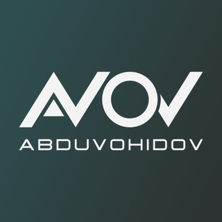 Avov Haker - Antiscam