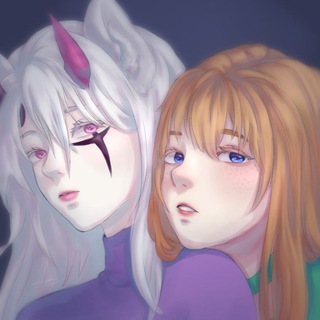 [•†Лилит Хак†•][LX Мироходцы]