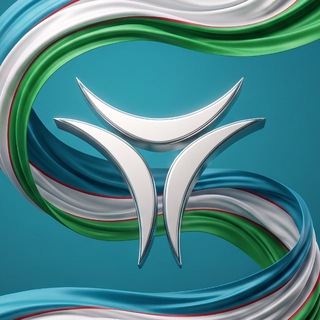 Xalq Banki