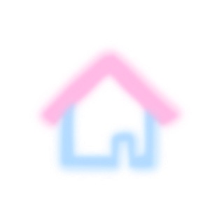 ˖ 🎀 ᝬ ʿXamely '˖.𖦹 ˖࣪،̲Ꮺ ! (Хami)
