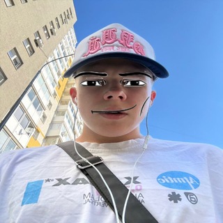 xanni