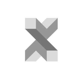 xaocpaguo