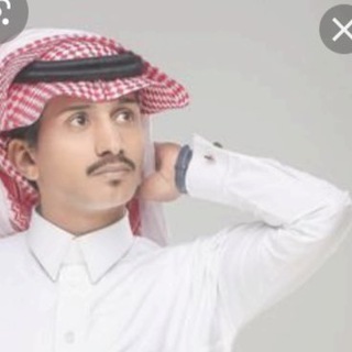 غريب ال مخلص1K''