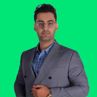 سیگنال اونس طلا |فارکس