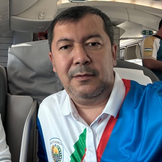 Xayrulla HAMIDOV ijodi /official
