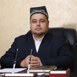 Xayrulla Domla Abdullayev