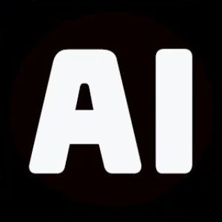 Ai内核官方通知频道