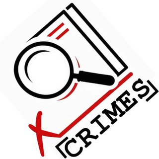 x-crimes🕵️