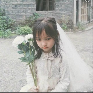 苏州相城莞式服务天花板