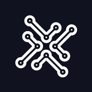 XDAO | Официальный канал 💠