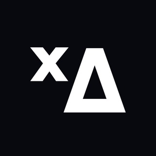 xDelta