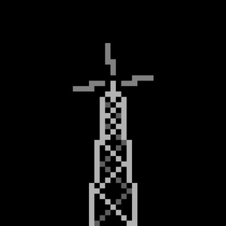 xecut_channel
