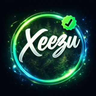 xeezu vouches