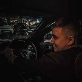 XELDER • Крымский автоблогер