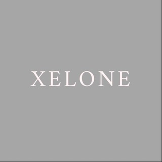 XELONE|БОЛЬШЕ ЧЕМ ОДЕЖДА