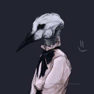 Xenophilia confession [НАБОР АДМИНИСТРАЦИИ]