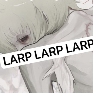 ﹫xerobrine