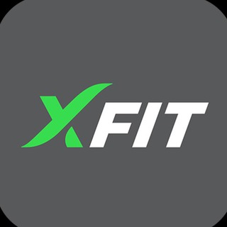 Детский клуб XFIT Царицыно 🏆