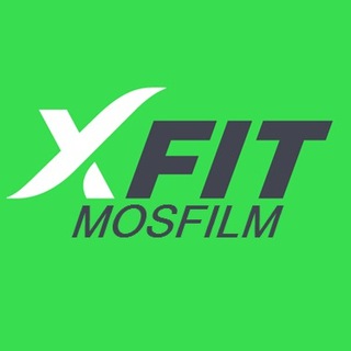 XFIT Мосфильмовский