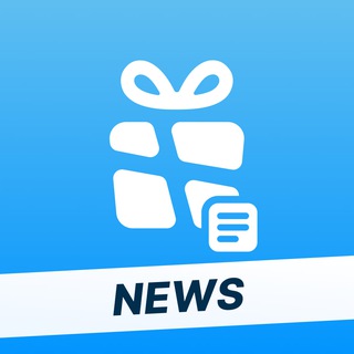 xGift News