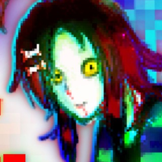🩸🎃𖥔˖๋ ࣭⊹🧛🏻‍♀️🦴🧟‍♀️⊹࣭ ˖๋𖥔👻🩸