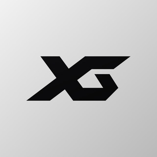 XGlow – Standoff2