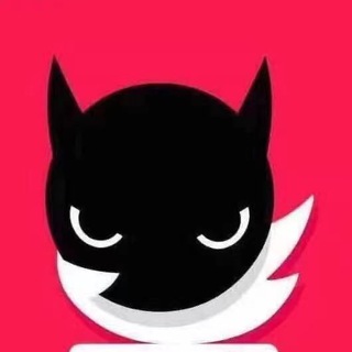 小火柴深圳外围、《时光中圈》频道