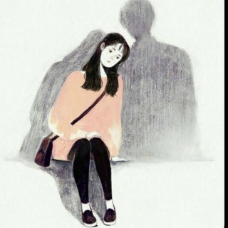 أفتقدك أخي 💔!