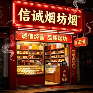 香烟 国烟 外烟 卡比龙 雪茄 真壳包回收