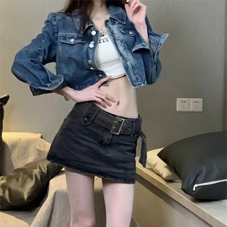 观花联盟导航站