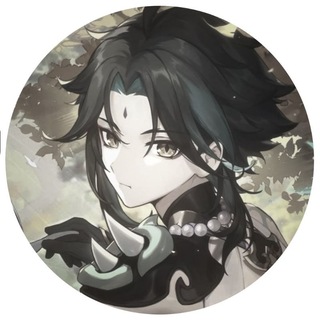 ♡゙ㅤ 𝐗𝐢𝐚𝐨 𝑑𝑎𝑖𝑙𝑦 𝑐𝑓 ◟