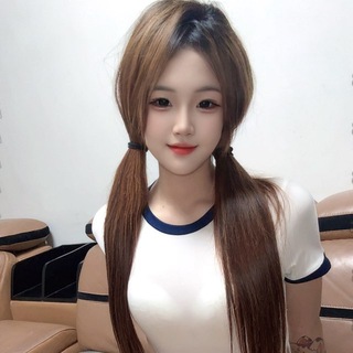 小涵的朋友圈