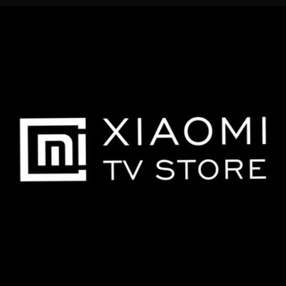Аватар канала XIAOMI | ТЕЛЕВИЗОРЫ | ПЫЛЕСОСЫ | ГАДЖЕТЫ @xiaomi_mitv_official