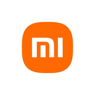 Аватар канала XIAOMI Tash | SmartON - фирменный магазин @xiaomi_tash