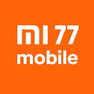 Аватар канала Mi77 Mobile (Xiaomi ОПТОМ) @xiaomimos