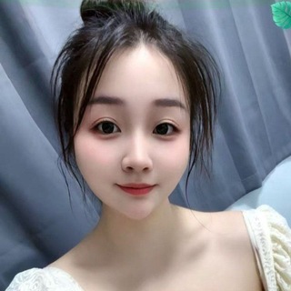 浦东三林笑笑