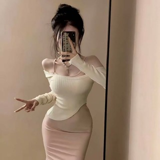 小漫的闺房