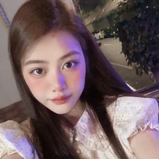 坂田💕 小雅相册💯新人首开