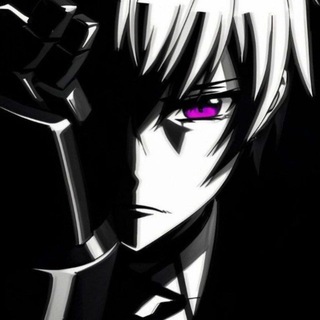 小月文件分享群（无广）