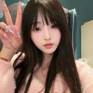 夏雨婷&频道❤假一罚十