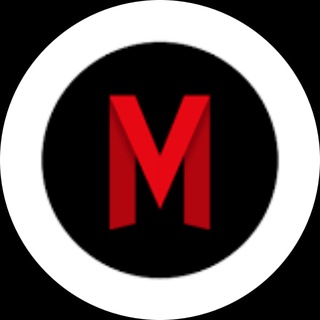 MelonsTube大奶色情