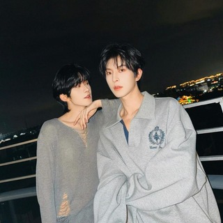 équilibre 黄杰 › desire