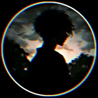 ١١:١١