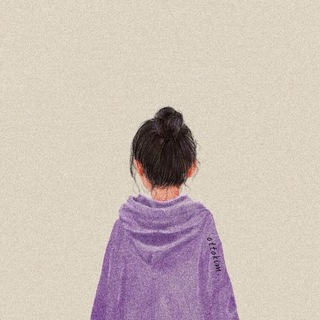 وَقودُ الايجَابية 👩🏻‍🌾🌸.